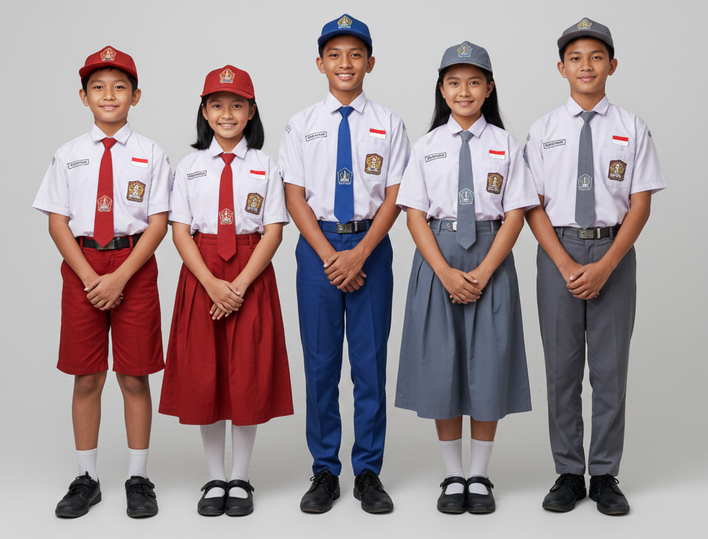 jasa-jahit-seragam-sekolah